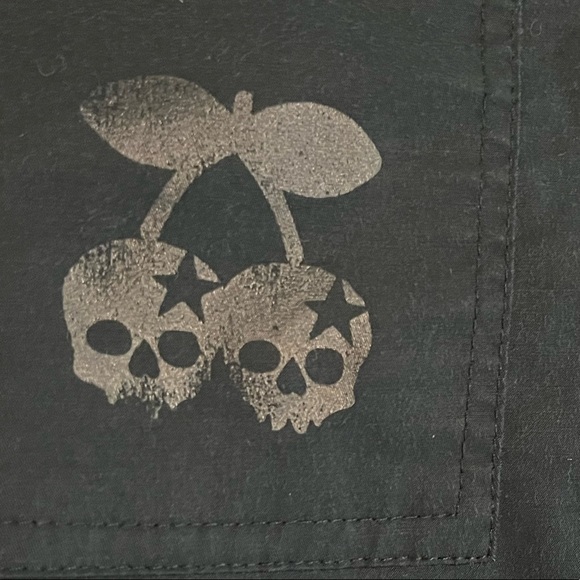 ⭐️Mens Pacha Ibiza Joggers⭐️ - Picture 3 of 3